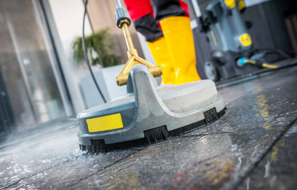 Best House Pressure Washing  in Citrus Springs, FL
